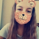 13f91434e6