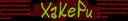 bg_master_xaker_team
