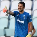 buffon_1