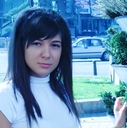 rali40
