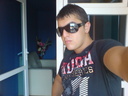 yozito89