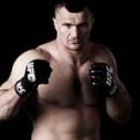 mirko_crocop