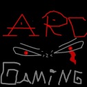 arc_gaming