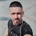 Birol Mustafa