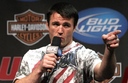chael_sonnen