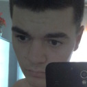 ivan18i