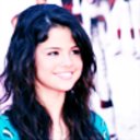 lowe_selena