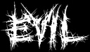 shadow0fevil