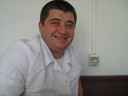 svetoz