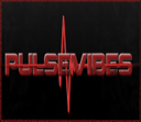 pulsevibes_com