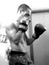xtreemxx