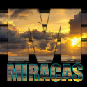 djmiracas