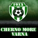 go4eto1913
