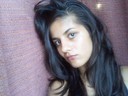 love_is_for_free