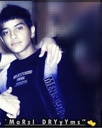 marsi_drumss