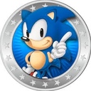 robinthedehgehog
