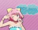 candy_angel