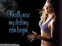 fergie_1996