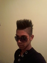 lambreto