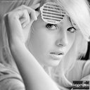 miri_1996