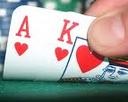 pokerman