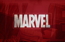 ironmarvel