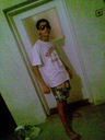 laosks