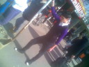 stylle
