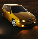 alfa_romeo96