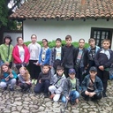 lozeva06