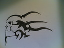 irbi
