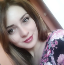 fati_chaushova
