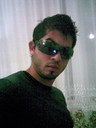 ibri_tarikata