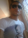 nazmi_izel