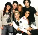 rbd_fen_forever