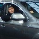 ttonkov