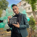 Bojidar Atanasov