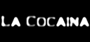 c0caina