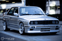 extreme_92
