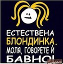 gallli74