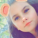 vesim23