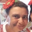 anichka_anichka