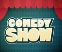 comedyshow