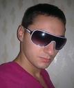grand_production