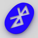 hexe