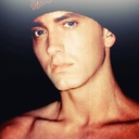 jojo2008
