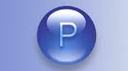 payner_fresh_fan