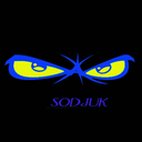 sodjuk