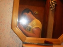 martin_91123