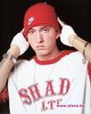 slim_shadi
